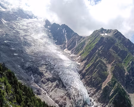 20190707-13h57m22s-IMG_20190707_135722-V3