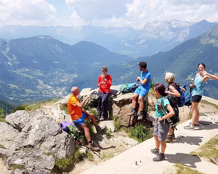 20190707-14h09m06s-20190707_140907-V3