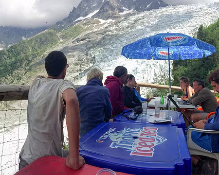 20190707-15h01m48s-IMG_5364-V3 La vue du bar