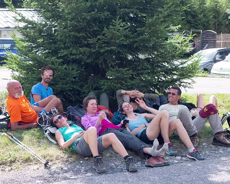 20190707-16h44m34s-DSC00990-V3 Seraient ils fatigués ?