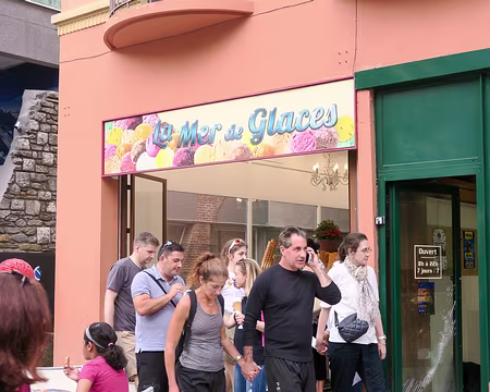 20190707-18h14m23s-IMG_4937 - Copie-V3 Une glace...