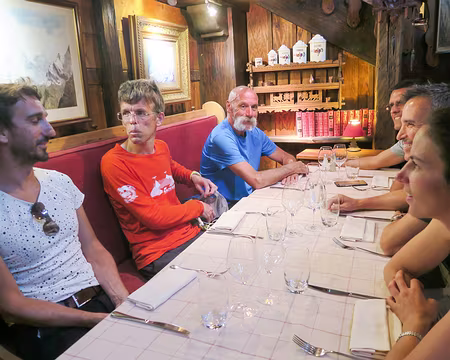 20190707-18h22m04s-IMG_4941 - Copie-V3 un restau...