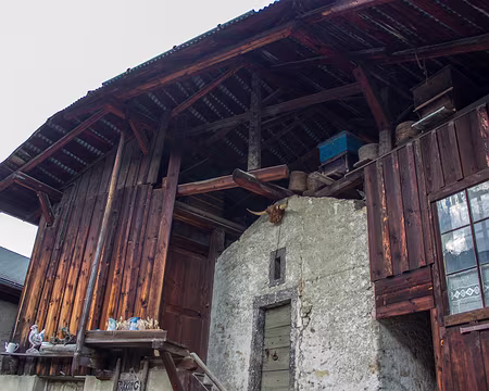 005-IMG_3728 Vieux Servoz