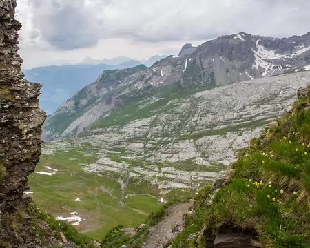 040-IMG_3777 Col de la Portette