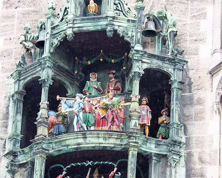 20190713-07h08m26s-P7131260-V3