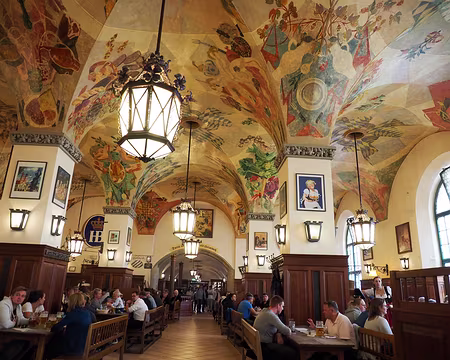 20190713-07h24m30s-P7131286-V3