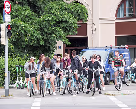 20190713-07h32m30s-P7131294-V3