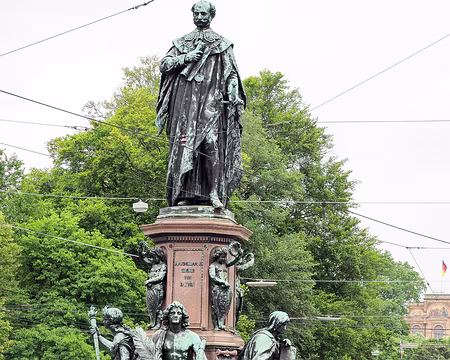 20190713-07h35m56s-P7131296-V3