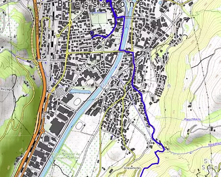 20190713-07h43m28s-P7131301-V3b 13 juillet : 7.95 km +456 m -32 m
