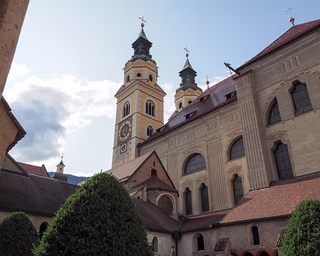 20190713-13h33m26s-P7131341-V3