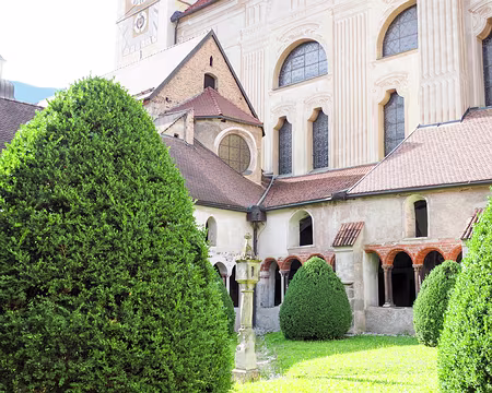 20190713-13h33m40s-P7131342-V3