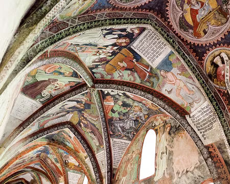 20190713-13h34m14s-P7131343-V3