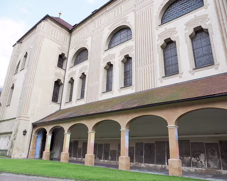 20190713-13h45m14s-P7131384-V3