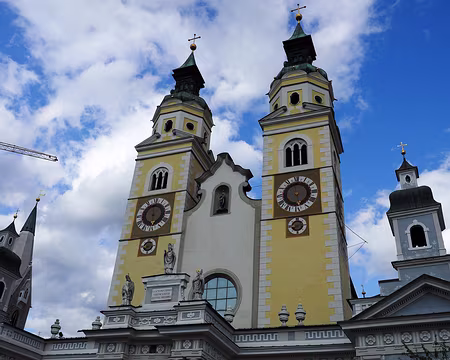 20190713-13h47m10s-P7131390-V3