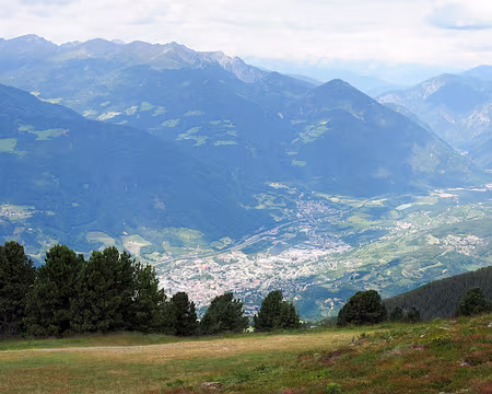 20190714-08h28m24s-P7141579-V3