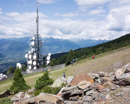 20190714-13h39m21s-DSC00992-V3