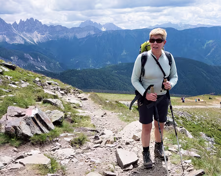 20190714-13h58m47s-DSC00999-V3 (2)