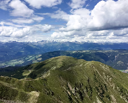 20190714-15h38m35s-IMG_4518-V3