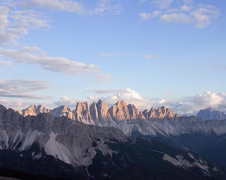 20190714-15h59m24s-P7141714-V3