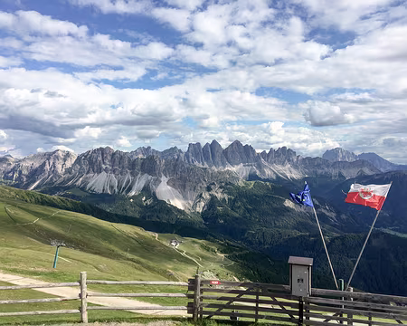 20190714-17h35m38s-IMG_4526-V3