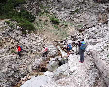 20190715-07h15m36s-P7151791-V3