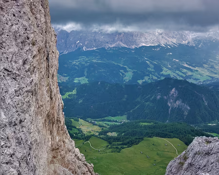 20190715-14h48m34s-DSC01020-V3 (2)