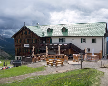 20190715-16h28m38s-DSC01031-V3