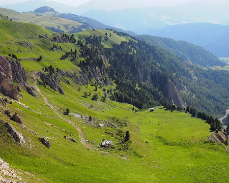 20190716-04h43m20s-P7161964-V3