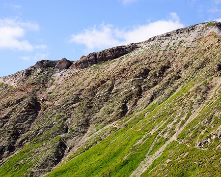 20190716-04h44m14s-P7161969-V3