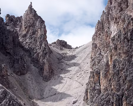 20190716-06h30m04s-P7162060-V3