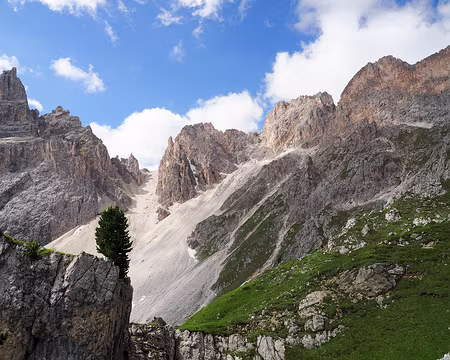 20190716-06h30m22s-P7162062-V3