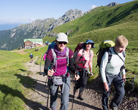 20190716-08h37m39s-DSC01038-V3 (2)