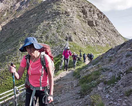 20190716-08h45m54s-DSC01040-V3 (2)