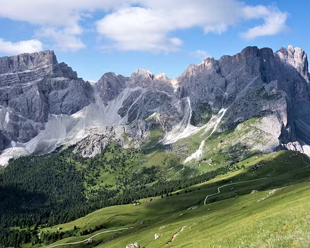 20190716-09h03m03s-DSC01042-V3 (2)