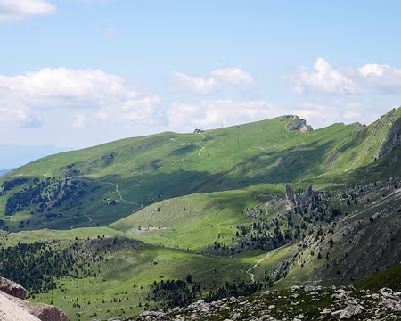 20190716-09h34m08s-P7162117-V3