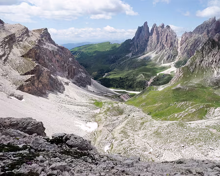 20190716-10h09m52s-P7162134-V3