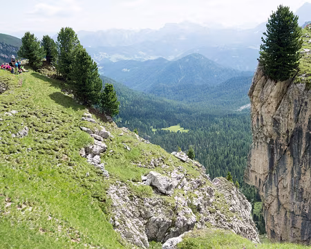 20190716-10h43m06s-DSC01057-V3