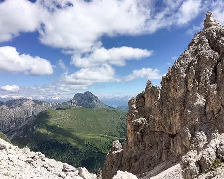 20190716-11h33m21s-IMG_4531-V3