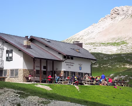 20190716-11h55m34s-P7162189-V3