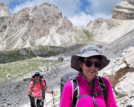 20190716-13h37m56s-DSC01066-V3 (2)