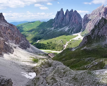 20190716-14h07m02s-DSC01076-V3 (2)