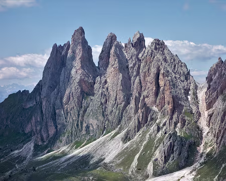 20190716-14h11m36s-DSC01078-V3 (2)