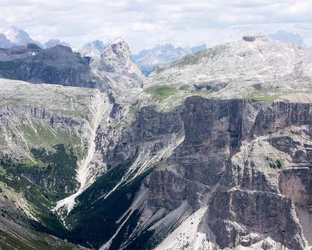 20190716-14h12m04s-DSC01079-V3