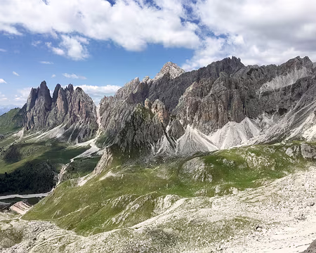 20190716-14h24m12s-IMG_4538-V3