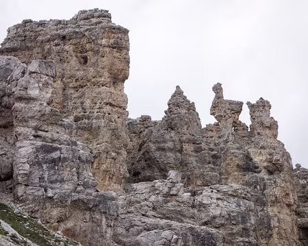 20190716-14h38m06s-DSC01096-V3