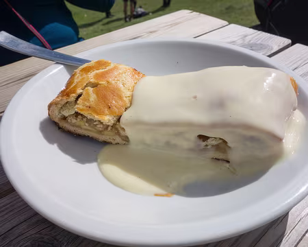 20190716-16h14m20s-DSC01099-V3