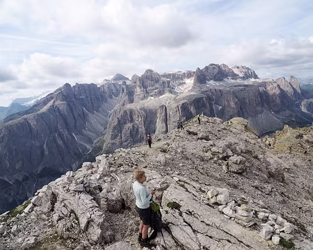 20190717-06h11m58s-P7172238-V3 Mais où sont les photos ?