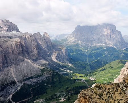 20190717-06h25m46s-P7172258-V3