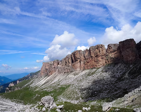 20190717-07h01m00s-P7172269-V3