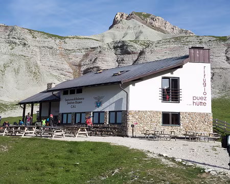 20190717-08h24m43s-DSC01100-V3